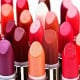 5 Shade Lipstik Yang Bisa Membuat Wajah Lebih Cerah