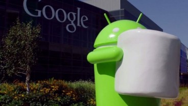 Google Punya Fitur Deteksi Telepon Penipuan