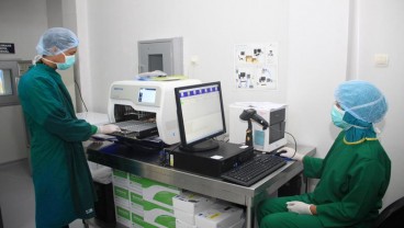 Update Corona 28 Juni: Pasien Sembuh Tambah 1.027  Orang, Total 22.936