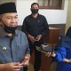 Hore, Usai Masif Test Kasus Covid-19 di Kota Bandung Melandai