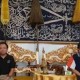 Viral Video Pengambilalihan Keraton Kasepuhan, Sultan Siap Bertindak