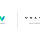 Volvo Cars Gandeng Waymo Bangun Mobil Otonom Level 4