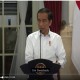 Presiden Jokowi Jengkel Menteri Kerja Biasa-biasa Saat Krisis