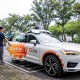 Didi Chuxing Layani On-Demand Mobil Otonom di Shanghai