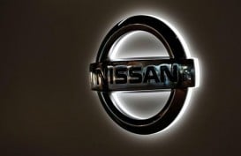 Luncurkan Model Bisnis Baru, Bos Nissan Janjikan Perbaikan Arus Kas