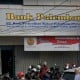 NPL BPR Kota Palembang 18 Persen, Penyaluran Kredit Diperketat