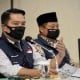 Ridwan Kamil Umumkan Kota Sukabumi Zona Hijau Covid-19