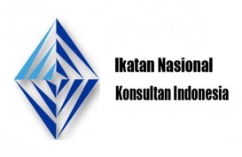 Tingkatkan IUJK, Inkindo DKI Jakarta Gelar Sosialisasi Teknis