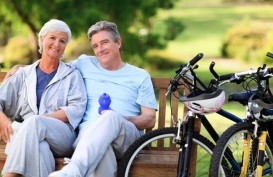 5 Ide Bisnis dari Rumah untuk Pensiunan