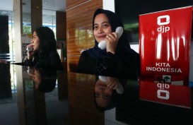 Indonesia Pernah Raup Penerimaan Pajak Rp400 Miliar dalam 30 Menit, Ini Kisahnya!