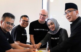 Kuartal I/2020, Allianz Life Syariah Lanjutkan Kinerja Positif