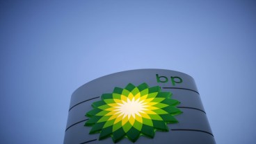 BP Jual Unit Petrokomia ke Ineos Senilai US$5 Miliar