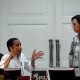 Sri Mulyani Sibak Tabir di Balik Kemarahan Jokowi