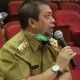 Kalimantan Timur Keluhkan Lamanya Pengiriman Alat Tes Swab