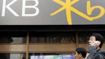 PENGUATAN BISNIS BANK : Babak Akhir Kemelut Bukopin