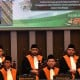 Periodisasi Jabatan Hakim Agung di Indonesia Dinilai Tak Perlu