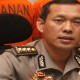 Ini Respons Polri atas Kritik Ombudsman soal Dokumen Penyidikan