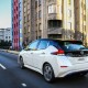 Nissan Siapkan 7 Model Baru di Benua Afrika