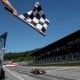 4 Bulan Tertunda karena Corona, Formula 1 di Austria Dibuka