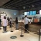 Masa Pandemi, Starbucks Masih Ekspansif Buka Tiga Gerai di Indonesia