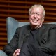 Pelajaran Pemasaran Bisnis dari Pendiri Nike, Phil Knight