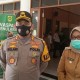 Polisi Segera Periksa Rhoma Irama Gara-Gara Nyanyi di Acara Khitanan di Kampung Salak