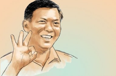 Pemkot Pekanbaru Akan Lelang Jabatan pada Juli