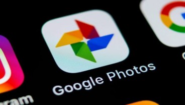 Google Tak Lagi Simpan Otomatis Foto dan Video Dari Aplikasi Media Sosial