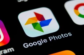 Google Tak Lagi Simpan Otomatis Foto dan Video Dari Aplikasi Media Sosial