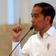 Investor Asing Relokasi Pabrik ke Indonesia, Jokowi: Layani Sebaik-baiknya!