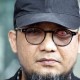 Penyerang Novel Baswedan Dituntut Setahun Penjara, Begini Komentar Pengacara Terdakwa