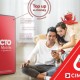 CIMB Niaga Transformasi Layanan Internet Banking Menjadi OCTO Clicks