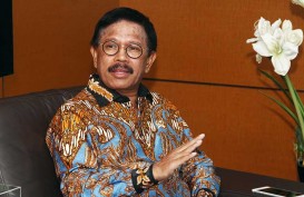 Menkominfo: Kecepatan Unduh 4G di Indonesia Meningkat