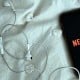 5 Terpopuler Teknologi, Netflix Buka Suara terkait Pajak Digital & Nonton Streaming Jadi Celah Kejahatan Siber