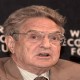 Historia Bisnis: Jejak George Soros Mengakuisisi Cikal Bank Century