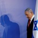 Netanyahu Isyaratkan Tunda Aneksasi Palestina