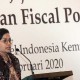 Akselerasi Belanja Covid-19 Diperkuat, Ini Rincian Perpres 72/2020