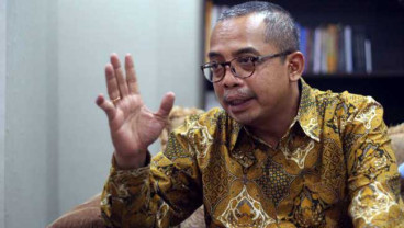 Sistem Belum Siap, Unifikasi SPT Masa Instansi Pemerintah Diundur 