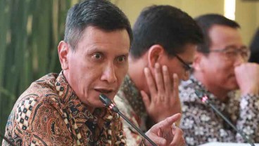 Wadirut BNI Tak Lolos Fit and Proper Test, Dirut Jelaskan Langkah Selanjutnya