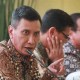 Wadirut BNI Tak Lolos Fit and Proper Test, Dirut Jelaskan Langkah Selanjutnya