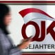 OJK Minta Masyarakat Waspada Hoax Penarikan Dana Bank