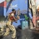 Pembaruan Call of Duty: Warzone, Jumlah Pemain dan Senjata Ditambah