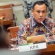 Firli Ikut Upacara HUT Bhayangkara dari KPK, Ini Kritik ICW