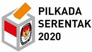 Pilkada 2020: Pemda Diminta Cairkan Anggaran Paling Lambat 15 Juli