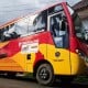 Beli Layanan Bus di 5 Daerah, Setelah Palembang, Giliran Surakarta