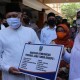 12.245 Orang Terpapar Virus Corona di Jatim, Gubernur Khofifah Imbau Lansia Jangan Sering Keluar Rumah