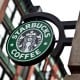 Viral Video Karyawan Intip Pengunjung, Ini Penjelasan Starbucks
