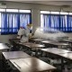 Tahun Ajaran Baru 13 Juli 2020: Sekolah Tutup, Siswa di Jakarta Belajar di Rumah 