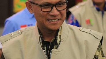 Tips Jadi Pemimpin yang Sukses: VP PT CPI Bagi Ilmu di Seminar Virtual Migas Center