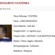 Ini Cara Buronan Djoko Tjandra Lolos dari Imigrasi dan Ajukan PK